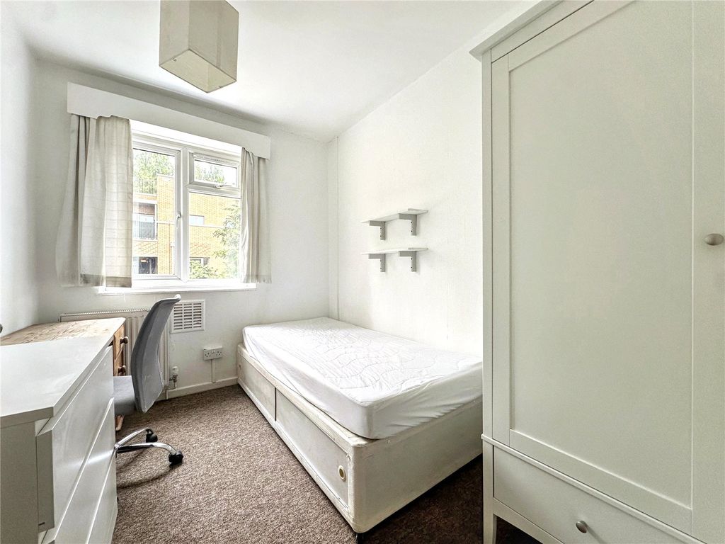 Property photo 1 of 13 Picture No. 03
