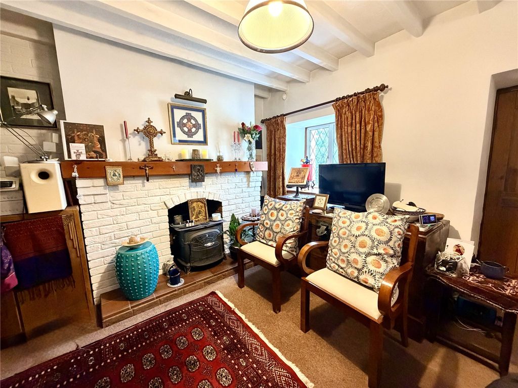 Property photo 2 of 45 Picture No. 65