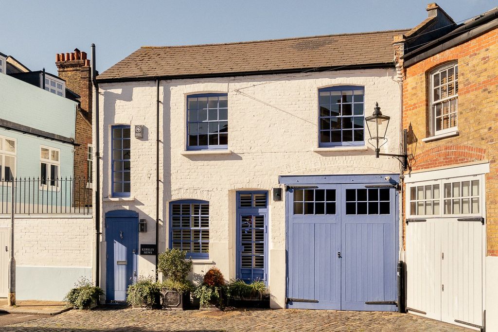 Property photo 1 of 16 External