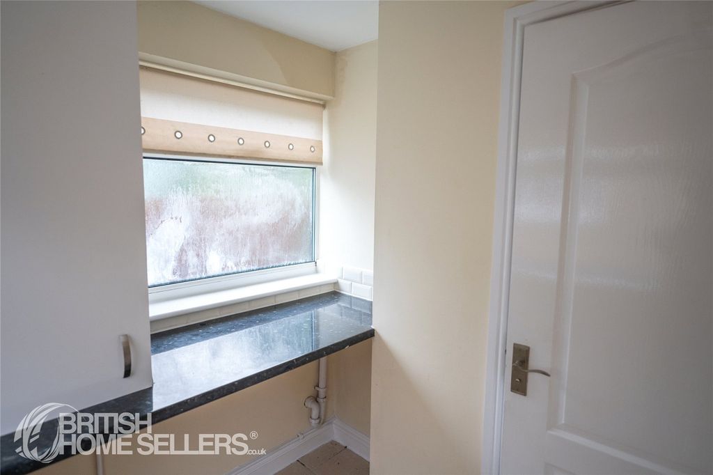 Property photo 3 of 20 Picture No. 08