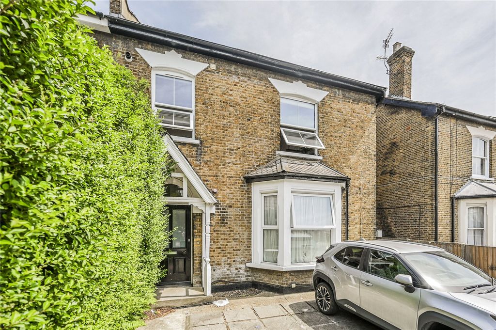 Property photo 1 of 13 Picture No. 07