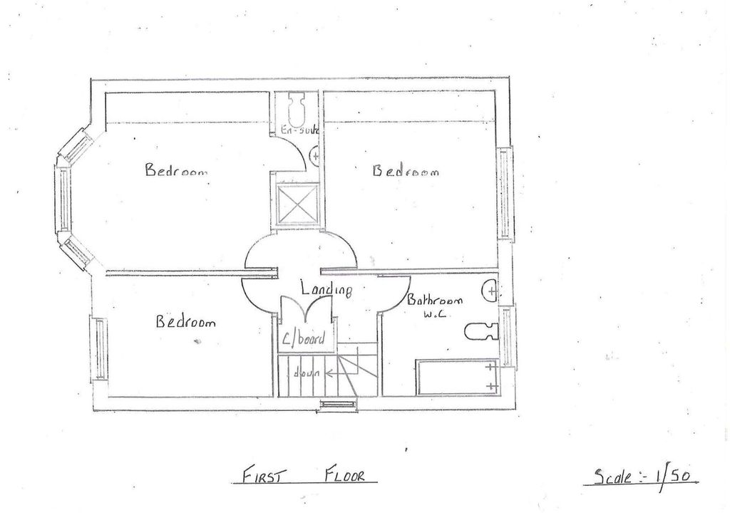 Additional image 9 of Land for saleMount Pleasant Row, Pentwyn CF81