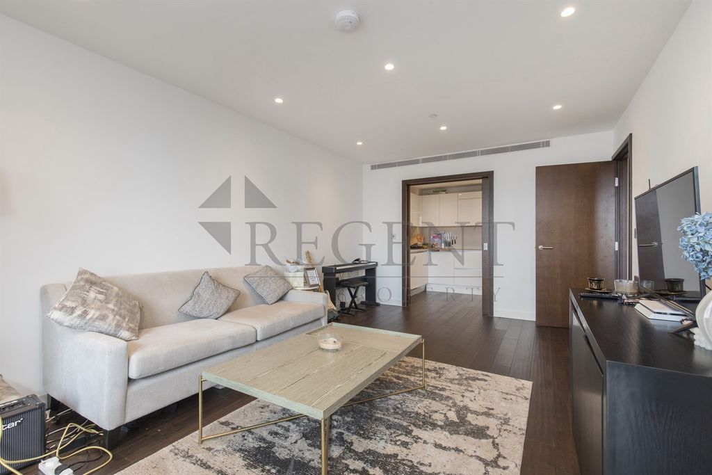 Property photo 3 of 8 Other