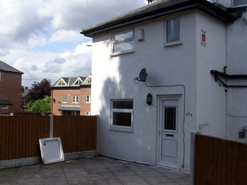 Property photo 2 of 18 Front View Of A Well-Maintained Semi-Detached Hous...