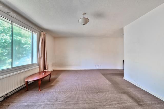Property photo 3 of 18 Reception Room