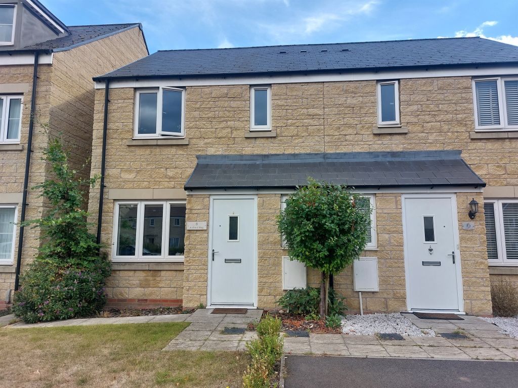 Property photo 1 of 29