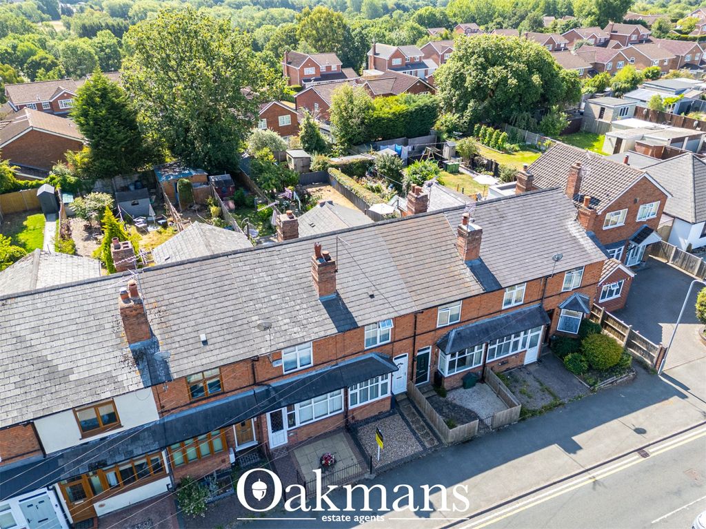Property photo 2 of 31 Picture No. 02