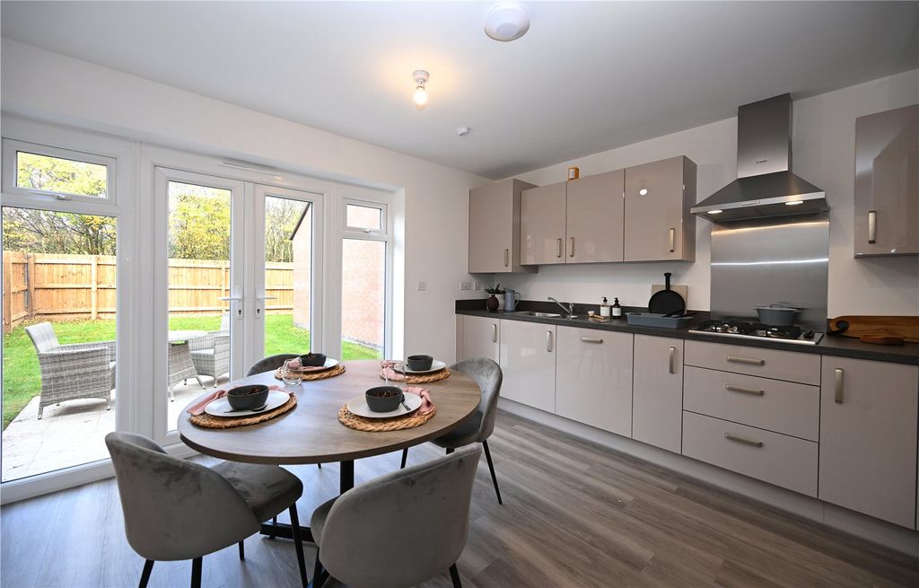 Property photo 2 of 10 Indicative Interior