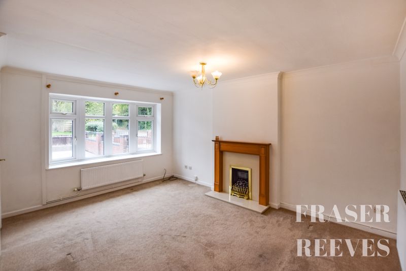 Property photo 2 of 10 Photo 2