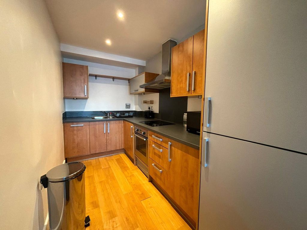 Property photo 2 of 8 Picture No. 05