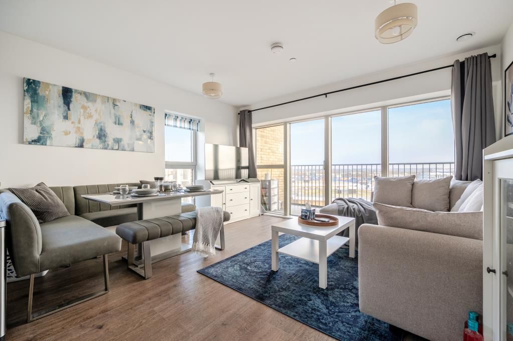 Property photo 3 of 24 Reception Room