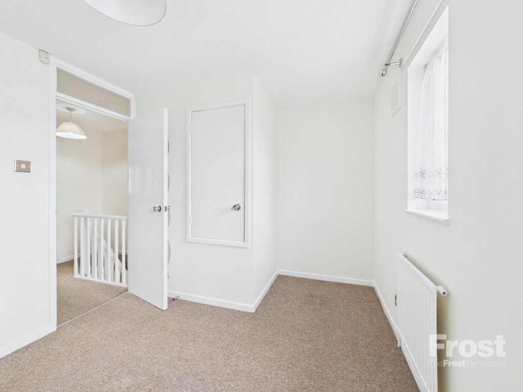 Property photo 3 of 10 Dbl Bedroom