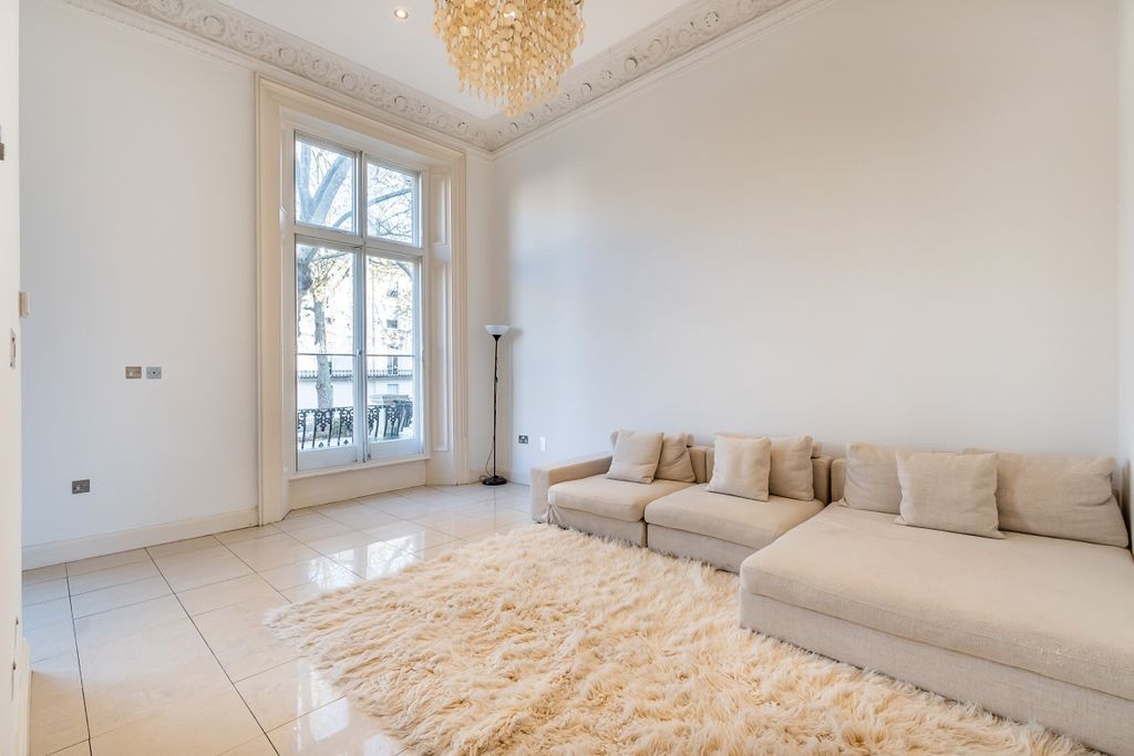 Property photo 2 of 8 First Floor Reception Room