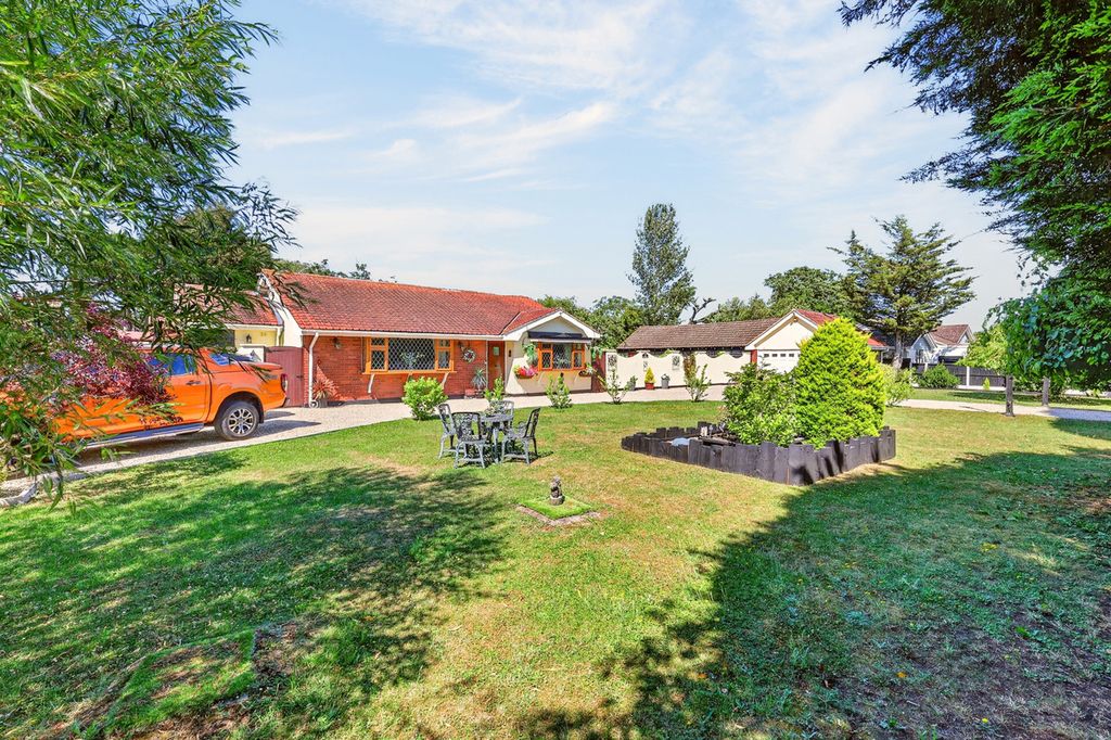 Property photo 2 of 46