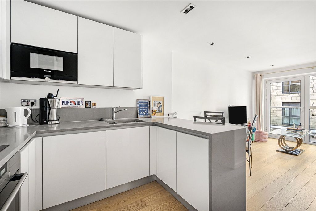 Property photo 1 of 12 Picture No. 26