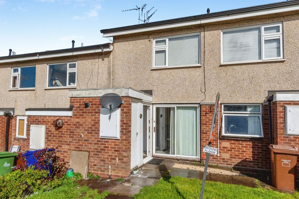 Property photo 1 of 19