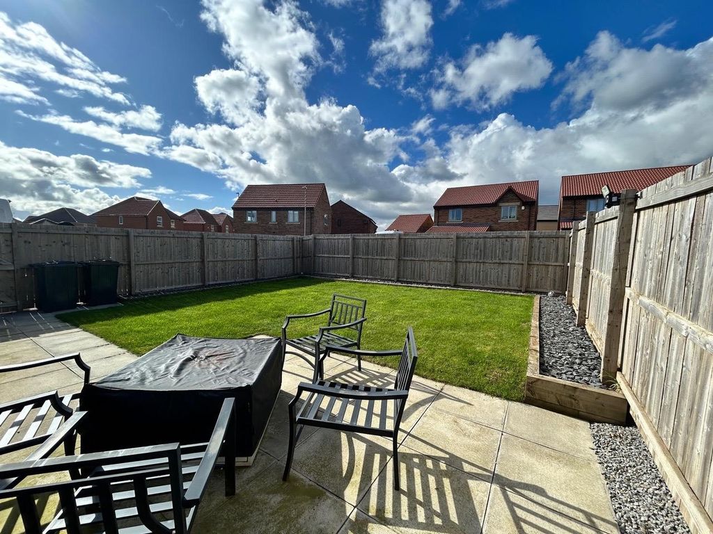 Property photo 2 of 24 Externally