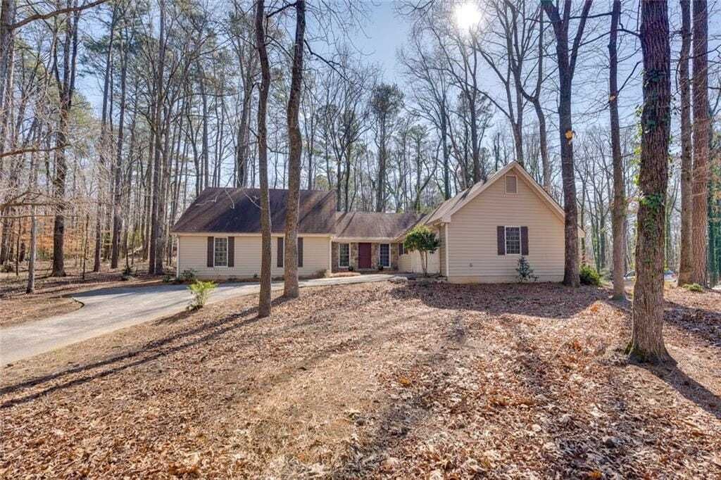 Property photo 2 of 31 <Alttext/>