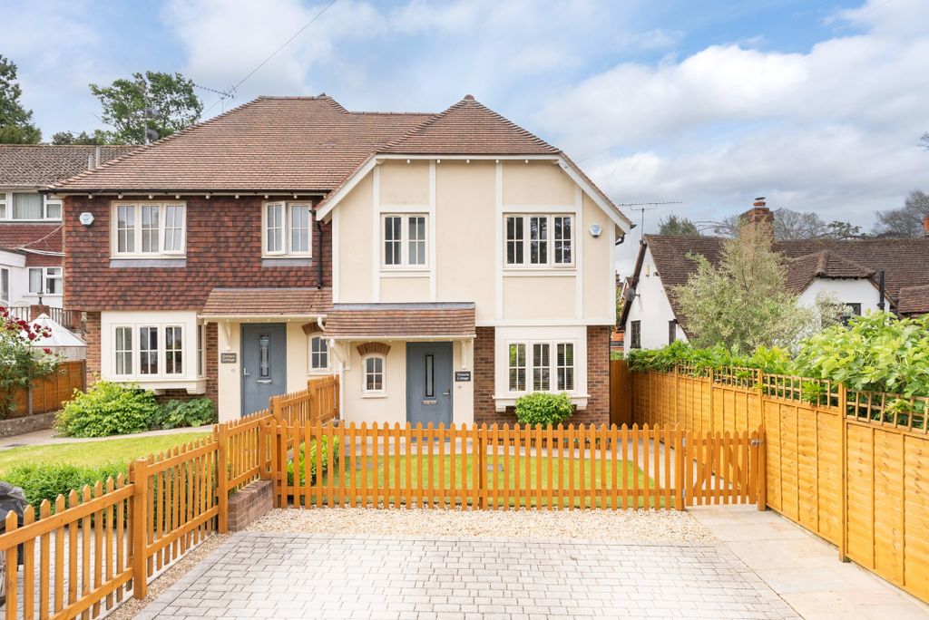 Property photo 1 of 15