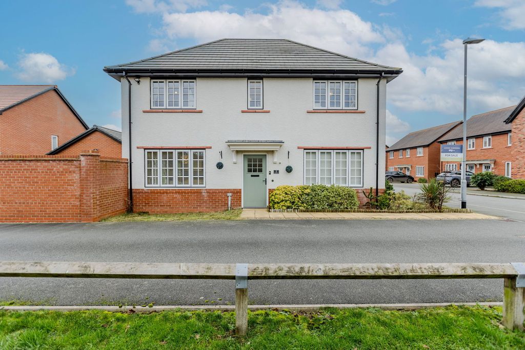 Property photo 1 of 25