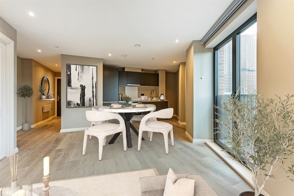 Property photo 2 of 15 86066_Flat-A211-39-Springwell-Gardens (2) - F Vs.J