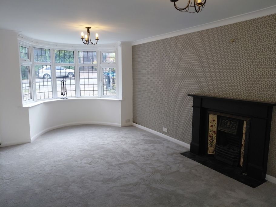 Property photo 3 of 9 Jpg