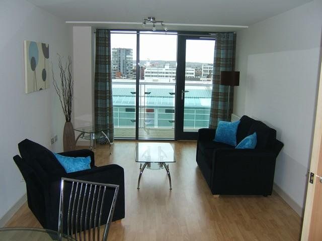 Property photo 1 of 7 Picture No. 04