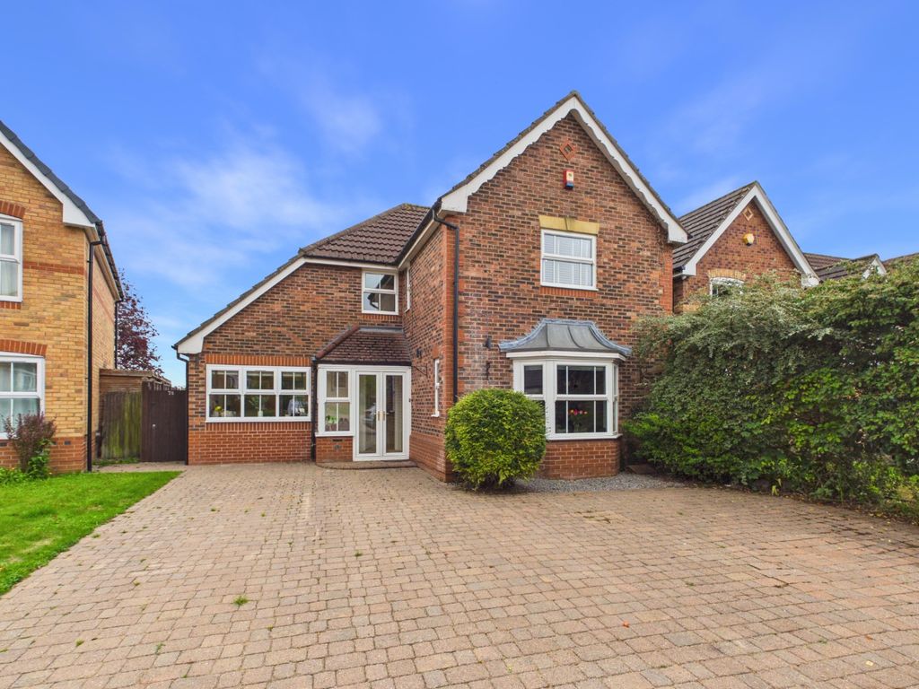 Property photo 1 of 33 5427621