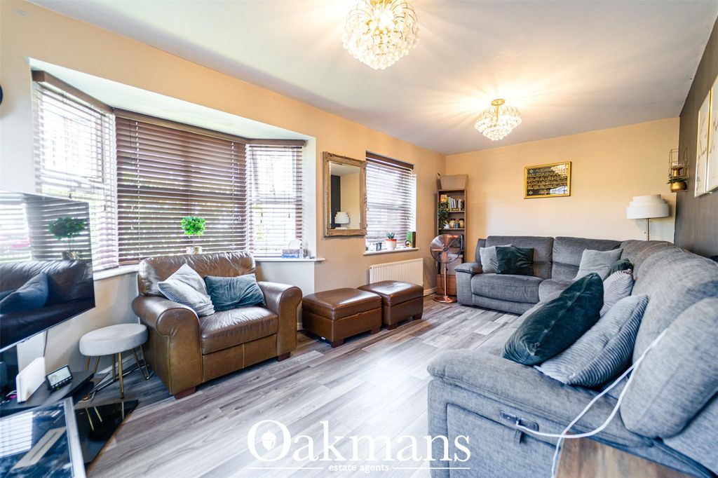 Property photo 3 of 31 Picture No. 18