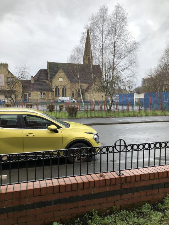 Property photo 3 of 15 Img_2187.Jpg