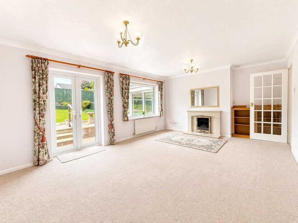 Property photo 2 of 16 2 - Picture No. 23