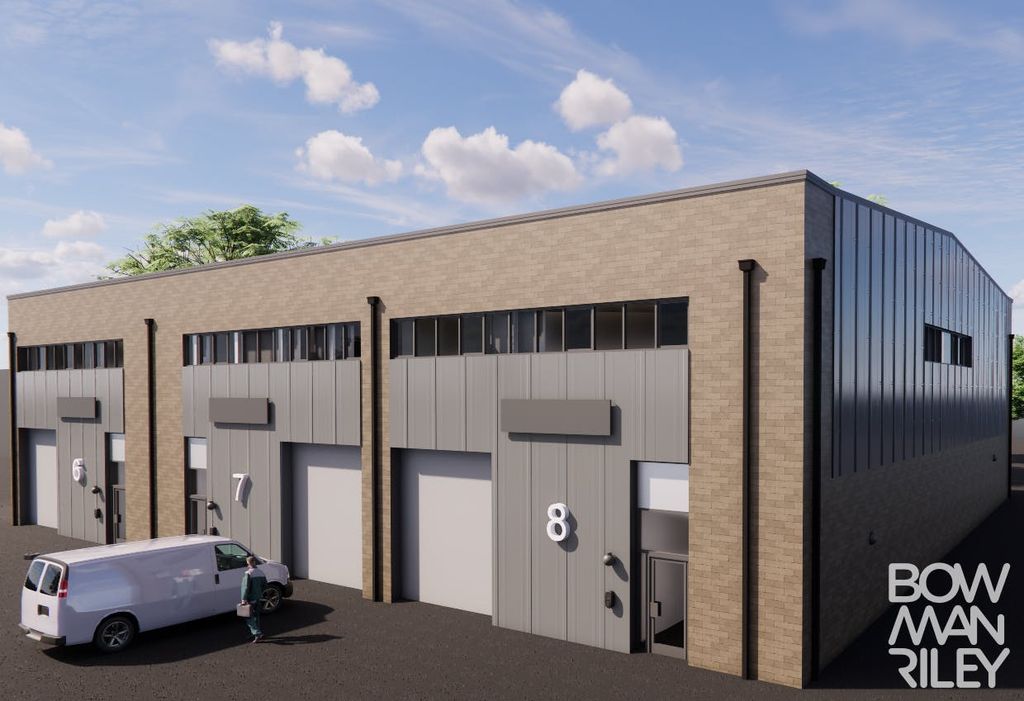 Property photo 1 of 6 Springfield Commercial Centre 20250115.Jpg