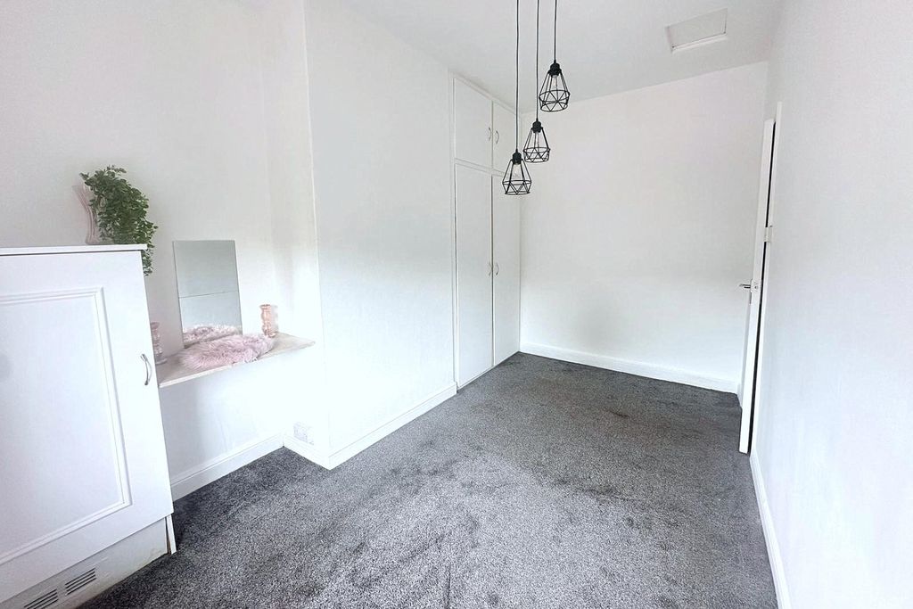 Property photo 2 of 8 Whatsapp Image 2025-07-25 At 13.20.50_F8F1A138