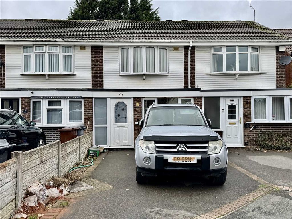 Property photo 1 of 8 Main Picture