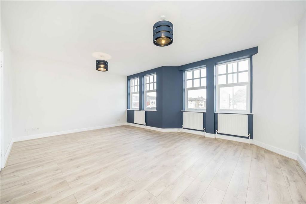 Property photo 2 of 3