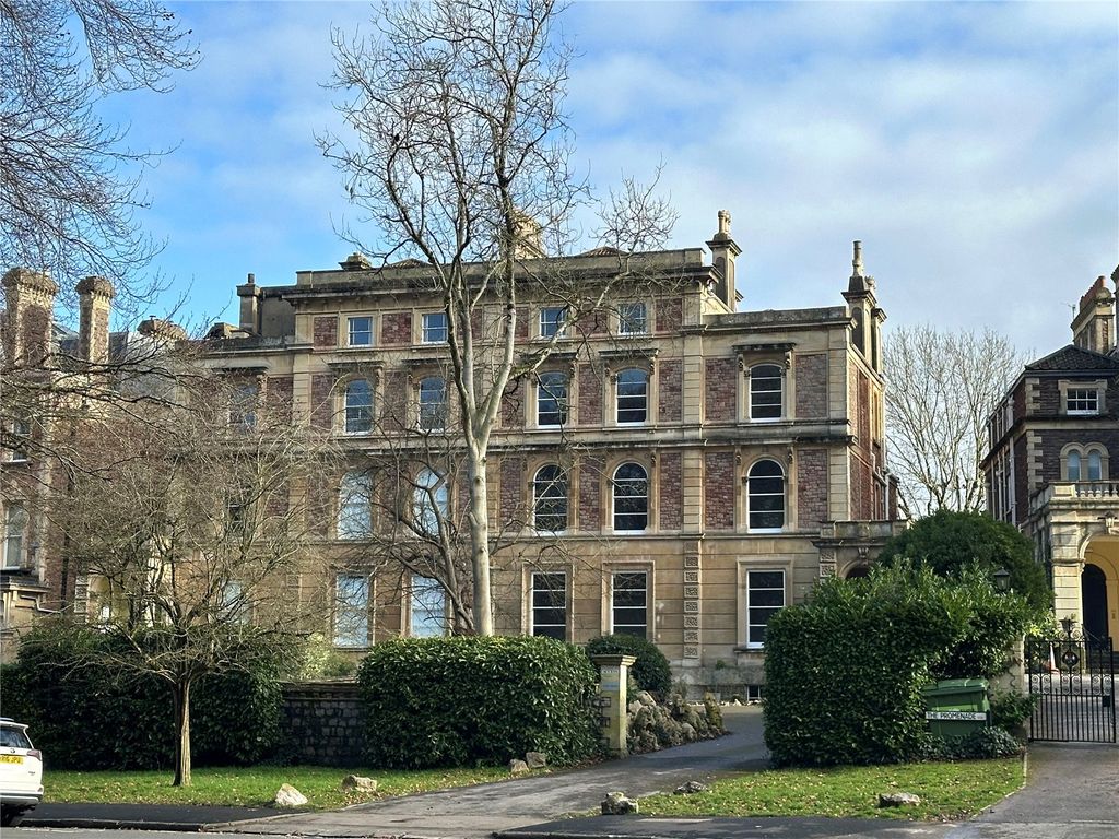 Property photo 1 of 27 Front Elevation