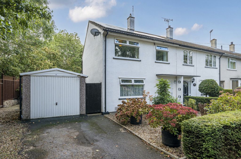 Property photo 1 of 21 1355189-22-68c810...