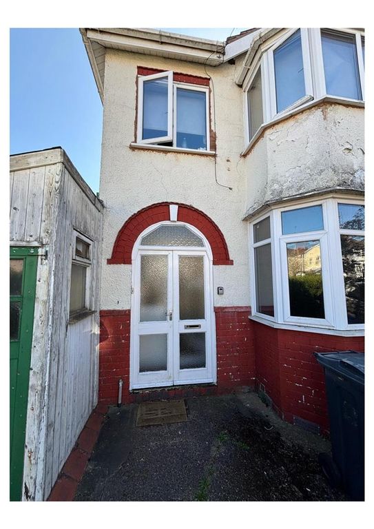 Property photo 1 of 15 1-Images-0.Jpg