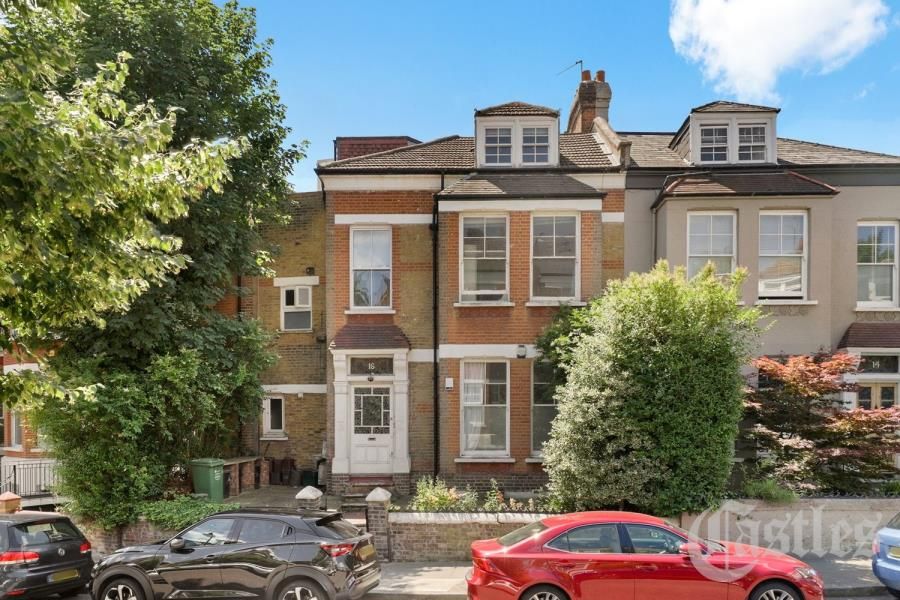 Property photo 3 of 17