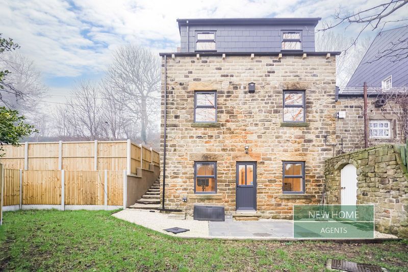 Property photo 1 of 25 Photo 6