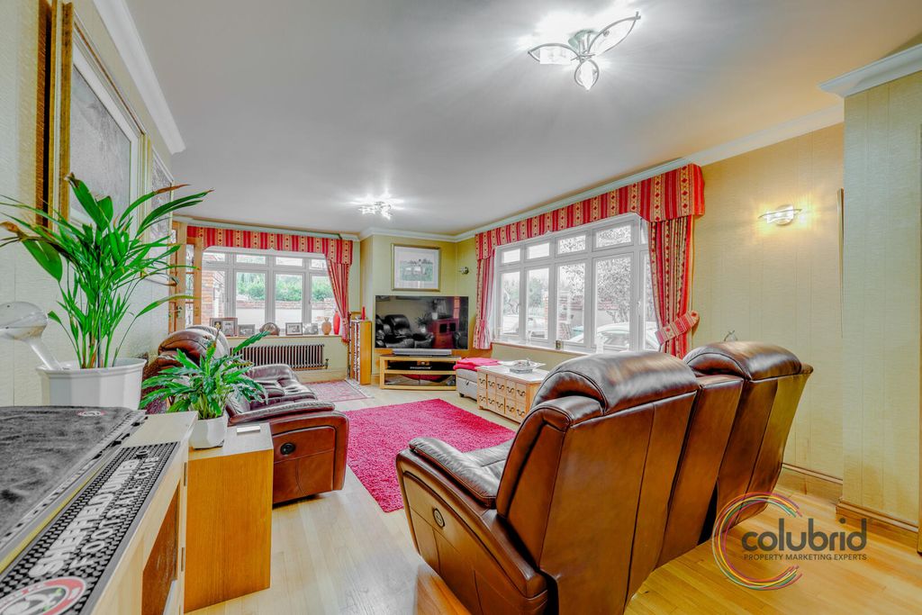 Property photo 2 of 27 0G1A2160-0G1A2164-3-Edit.Jpeg