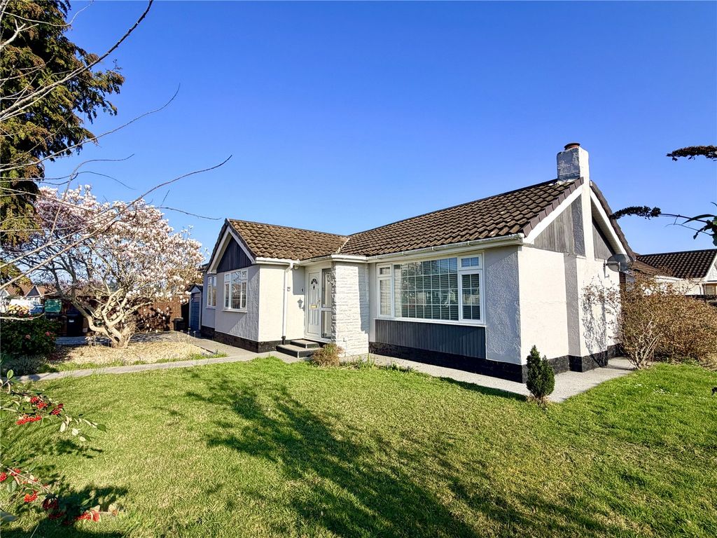 Property photo 1 of 11 Picture No. 41