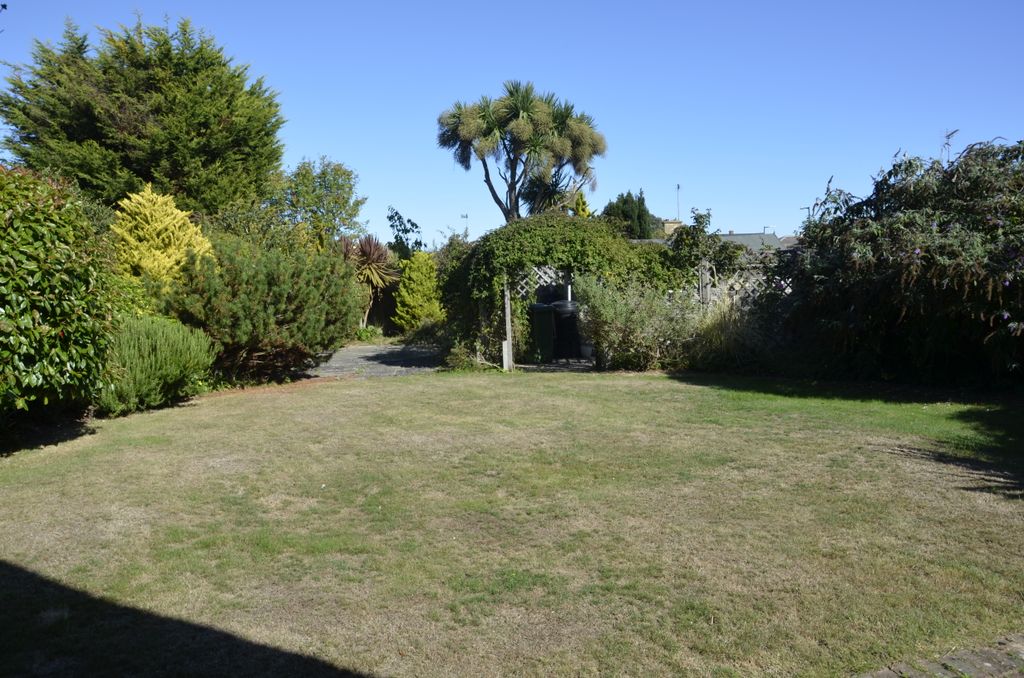 Property photo 2 of 18 _Dsc5332