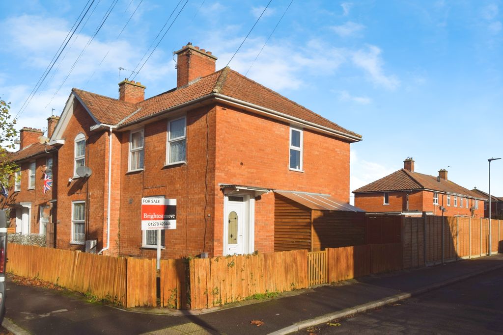 Property photo 1 of 13 7Fd8c932-Dsc_0063