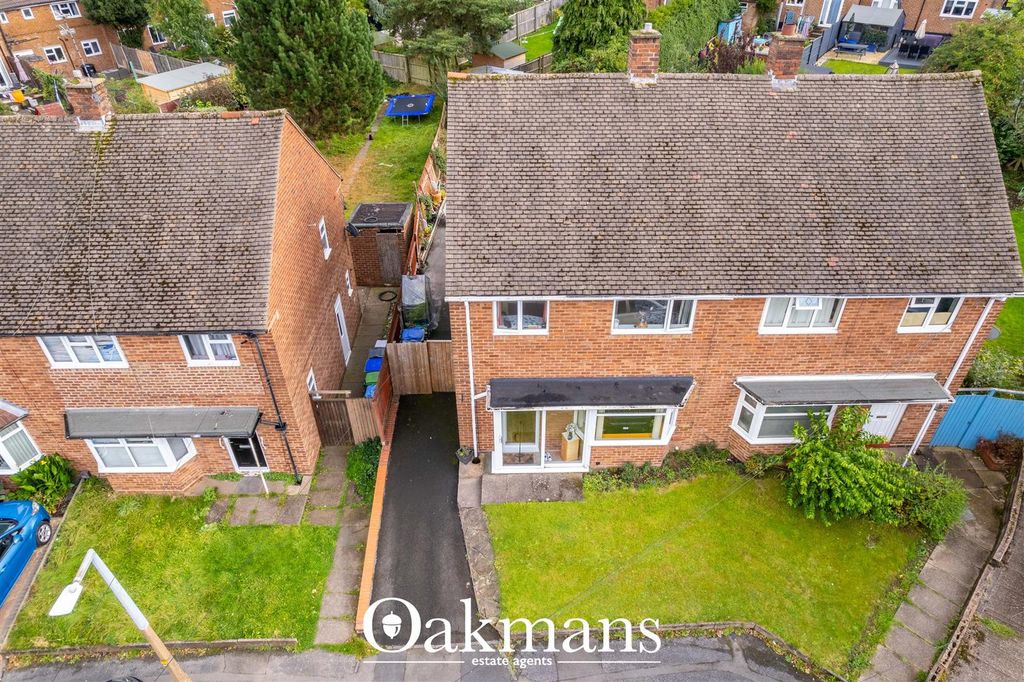 Property photo 2 of 22 Dji_0007.Jpg