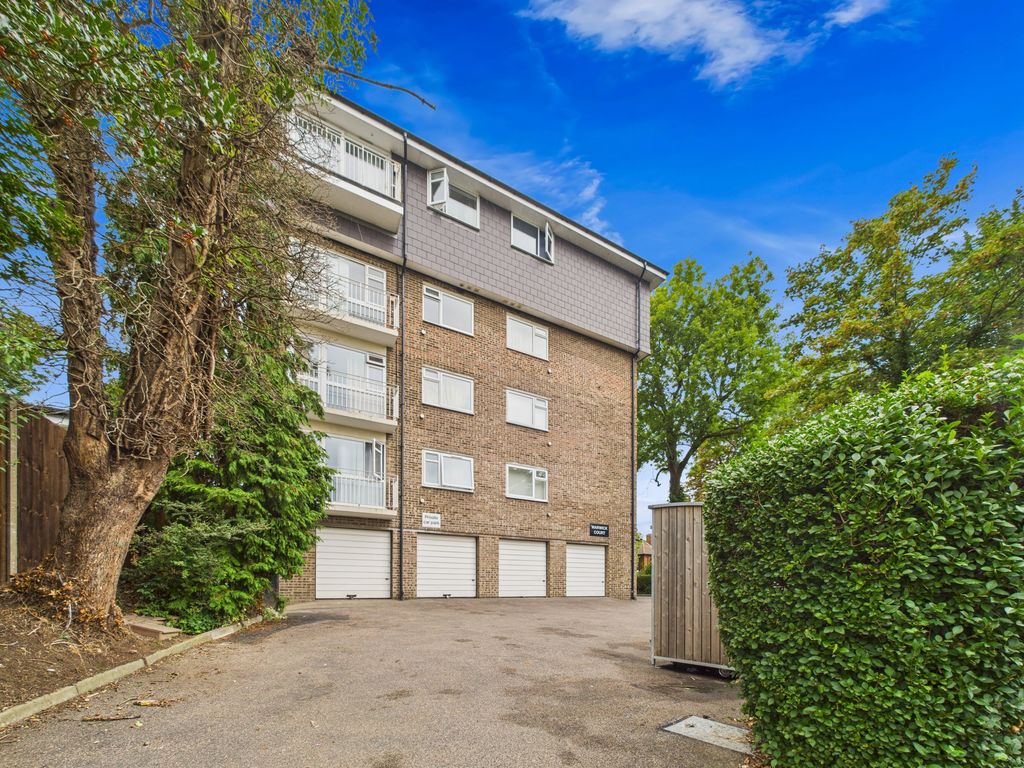 Property photo 1 of 13