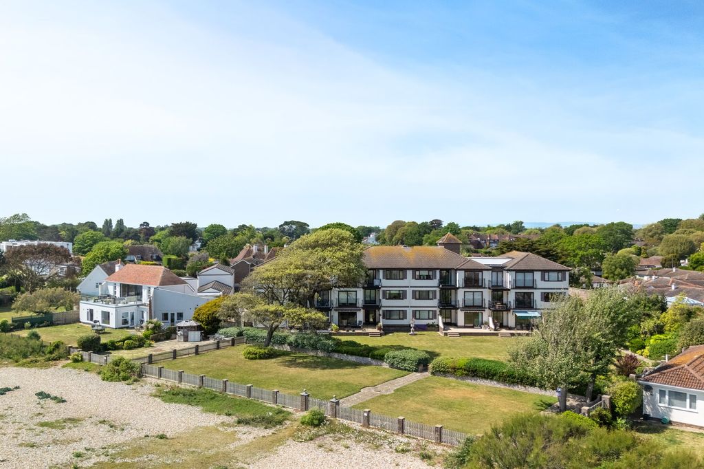 Additional image 29 of 3 bed flat for saleCraigweil Manor, Aldwick PO21