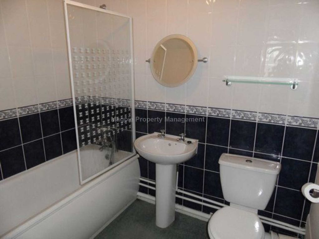 Property photo 3 of 3