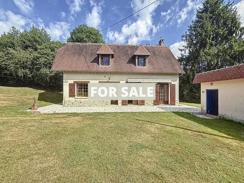 Property photo 1 of 15