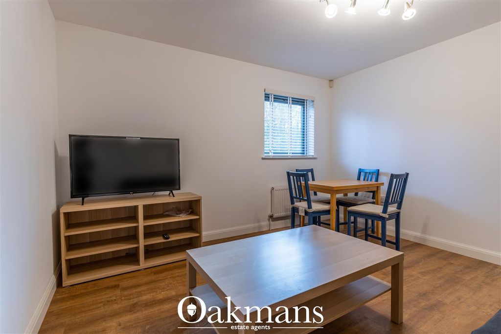 Property photo 3 of 11 1-8.Jpg